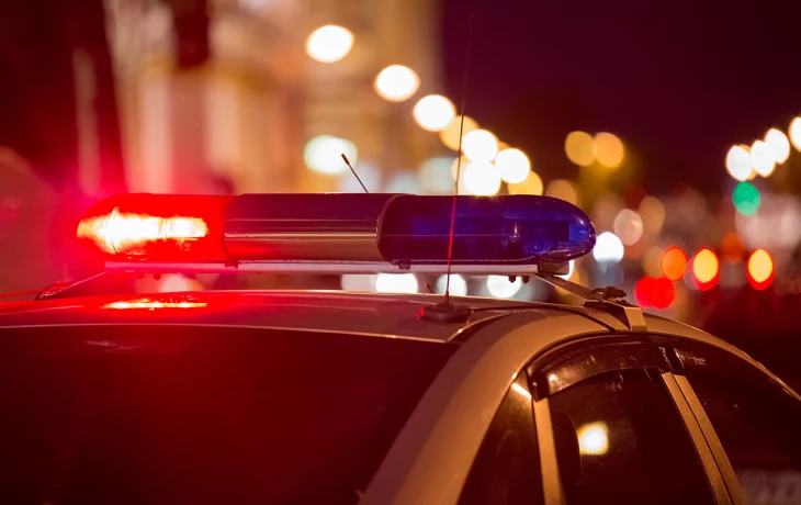 Reduced the number of crimes Reduced the number of crimes
