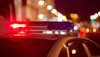 Reduced the number of crimes Reduced the number of crimes